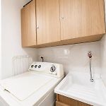 Kambiri Signature Apartment, Seaview, Pool & Afro-Caribbean Style