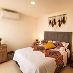 Kambiri Signature Apartment, Seaview, Pool & Afro-Caribbean Style