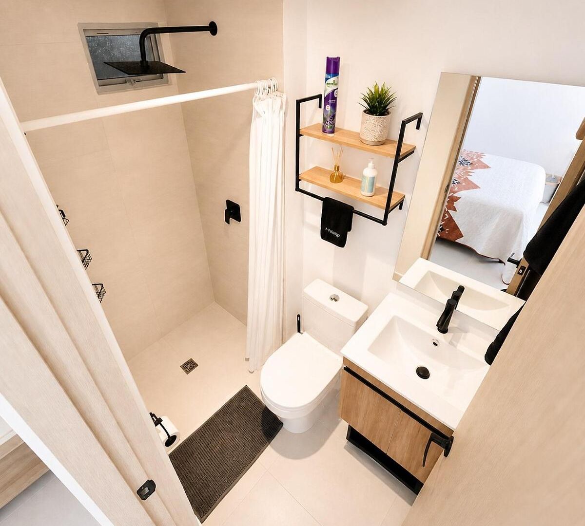 Kambiri Signature Apartment, Seaview, Pool & Afro-caribbean Style Apartamento *